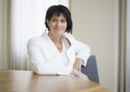 Bundesrätin_Doris_Leuthard