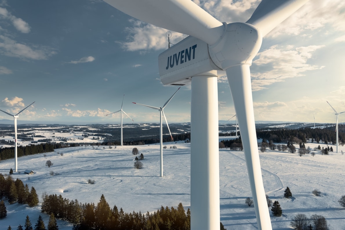 20150210_windkraftwerk_juvent_mont-crosin_a_dsc40106_bkw