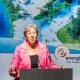 Barbara Schwickert Energietag 2017