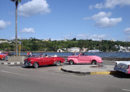 Seitenwechsel: Papiermühle - Havana