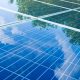 Solaranlage Shutterstock